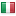 webchef.nl server is located in Italy